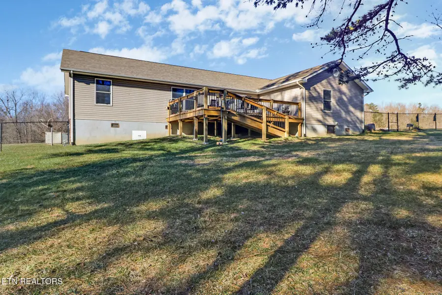 93 Tower Way, Allardt, TN 38504 - Image #3