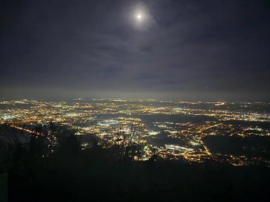 1115 E Brow Road, Lookout Mountain, TN 37350 - Image #3