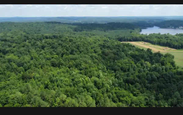 510 Lost Creek Farm, Decaturville, TN 38329