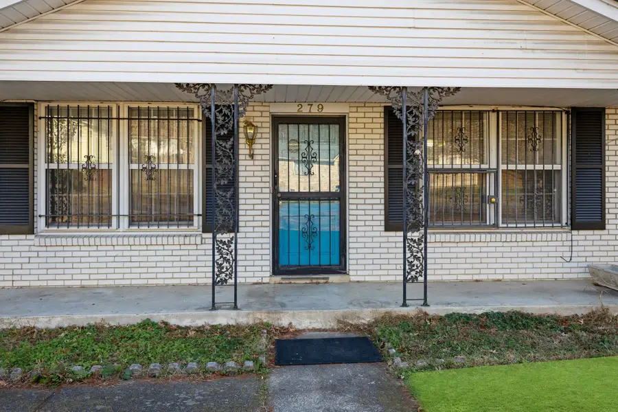 279 Cathy Jo Dr, Nashville, TN 37211 - Image #3