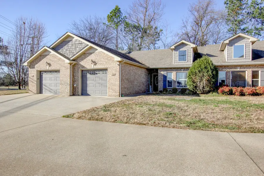 455 Needmore Rd #2, Clarksville, TN 37040 - Image #2