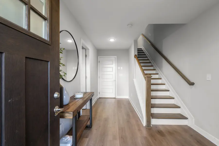 614 Parkvue Place Dr, Nashville, TN 37221 - Image #3