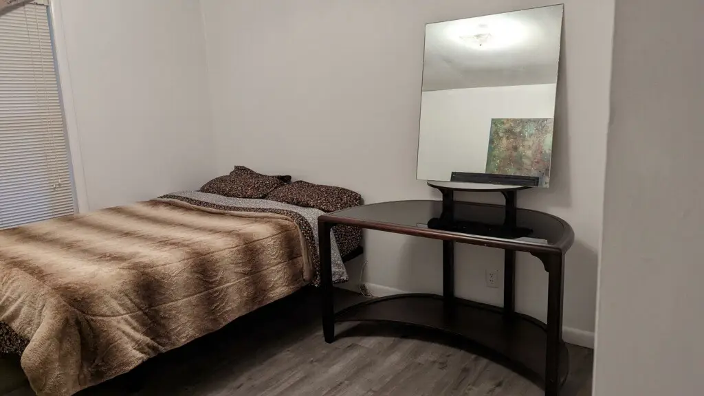 555 N Dupont Ave #E105, Madison, TN 37115 - Image #1