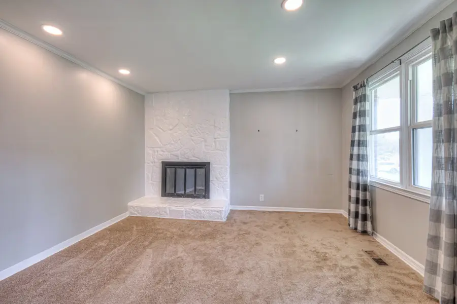 1213 N Graycroft Ave, Madison, TN 37115 - Image #2