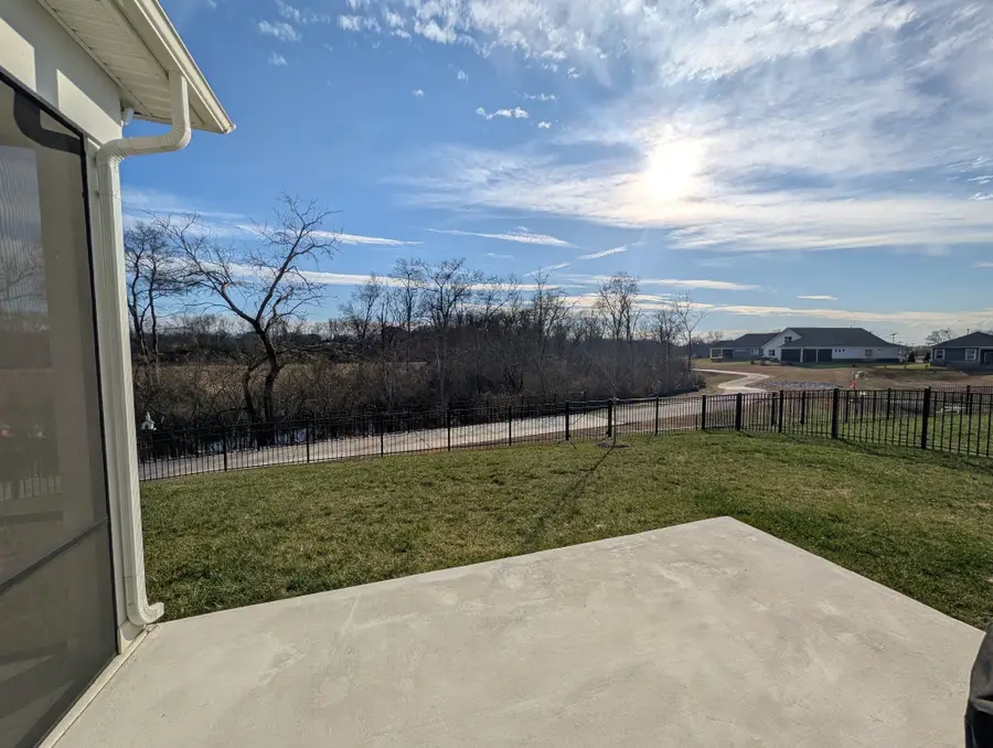 1133 Stoney Brook Bnd Pvt, Gallatin, TN 37066 - Image #2