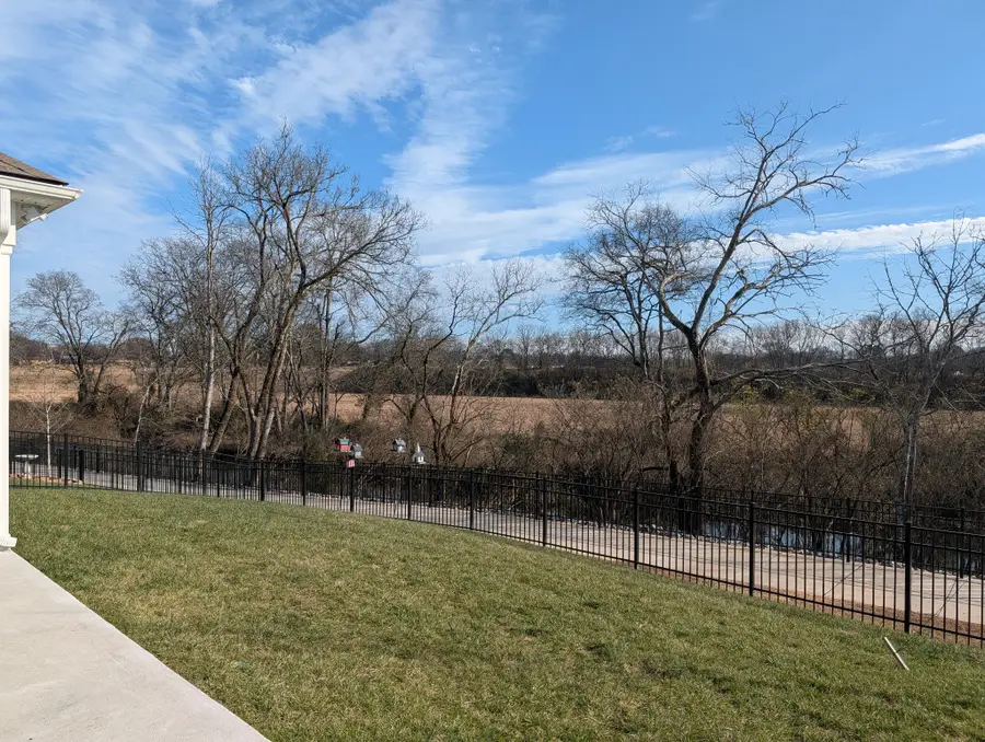 1133 Stoney Brook Bnd Pvt, Gallatin, TN 37066 - Image #3