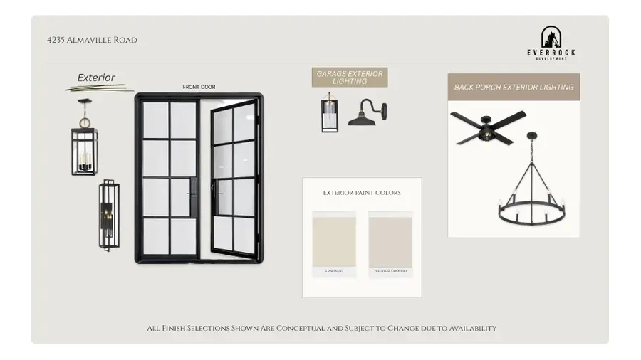 4235 Almaville Rd, Smyrna, TN 37167 - Image #2