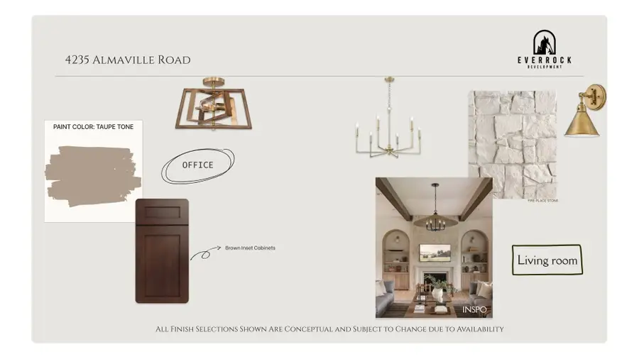 4235 Almaville Rd, Smyrna, TN 37167 - Image #3