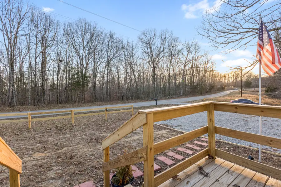 2640 Tower Rd, Nunnelly, TN 37137 - Image #2