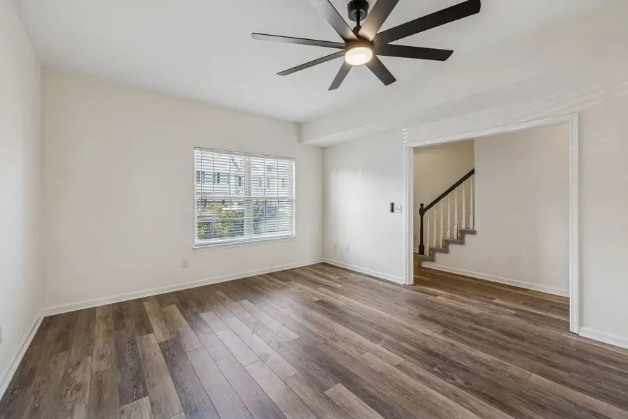 284 Meigs Dr #N-3, Murfreesboro, TN 37128 - Image #2