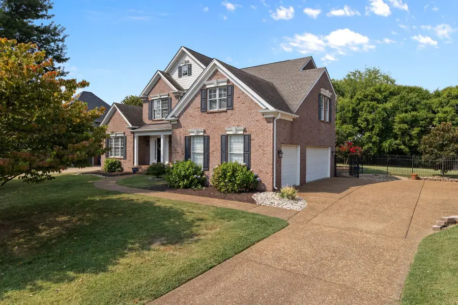508 Five Oaks Blvd, Lebanon, TN 37087 - Image #2