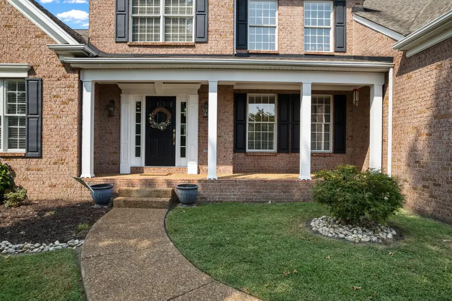 508 Five Oaks Blvd, Lebanon, TN 37087 - Image #3