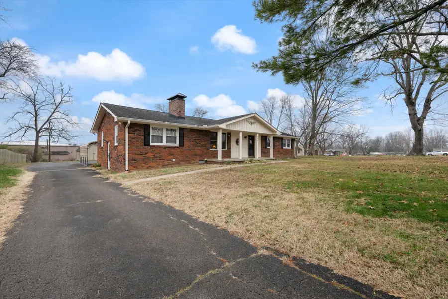 630 Cross St, Gallatin, TN 37066 - Image #3