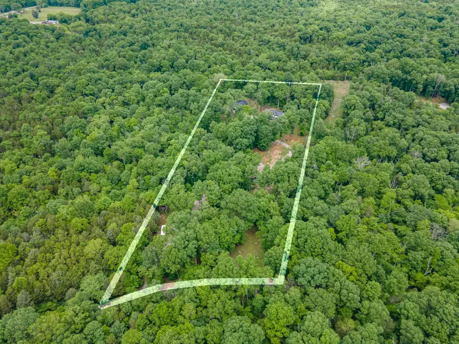 1470 Milltown Rd, Lewisburg, TN 37091 - Image #2