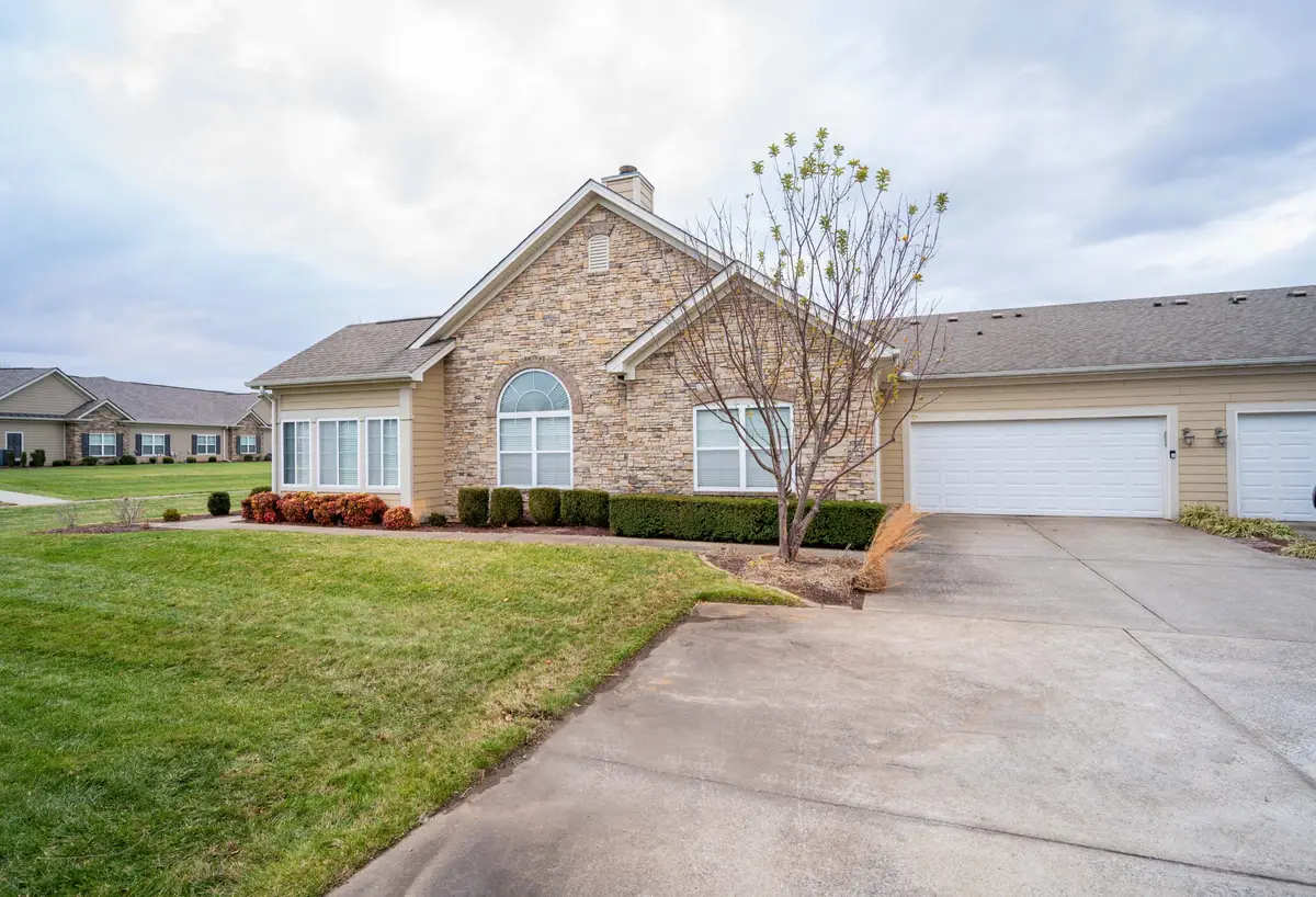 2362 Bridgeway St, Murfreesboro, TN 37128 - Image #1