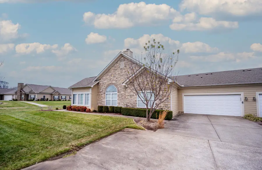 2362 Bridgeway St, Murfreesboro, TN 37128 - Image #2