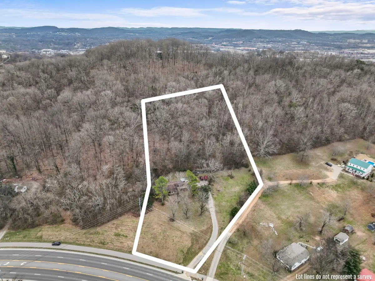 1520 Franklin Rd, Brentwood, TN 37027 - Image #1