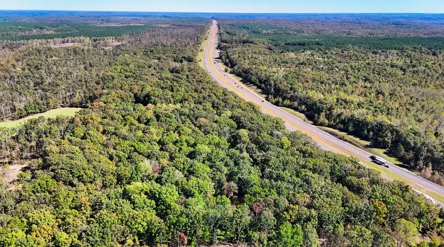 0 Highway Coxburg Rd S, Holladay, TN 38341 - Image #3