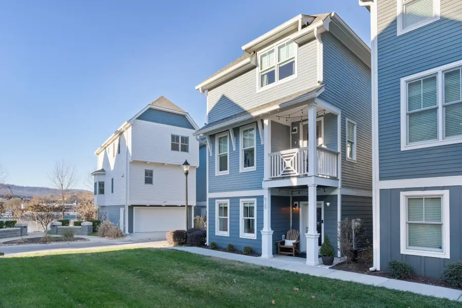 920 Islander Way, Chattanooga, TN 37402 - Image #2