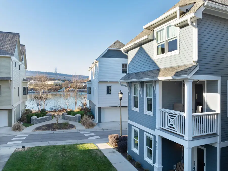 920 Islander Way, Chattanooga, TN 37402 - Image #3