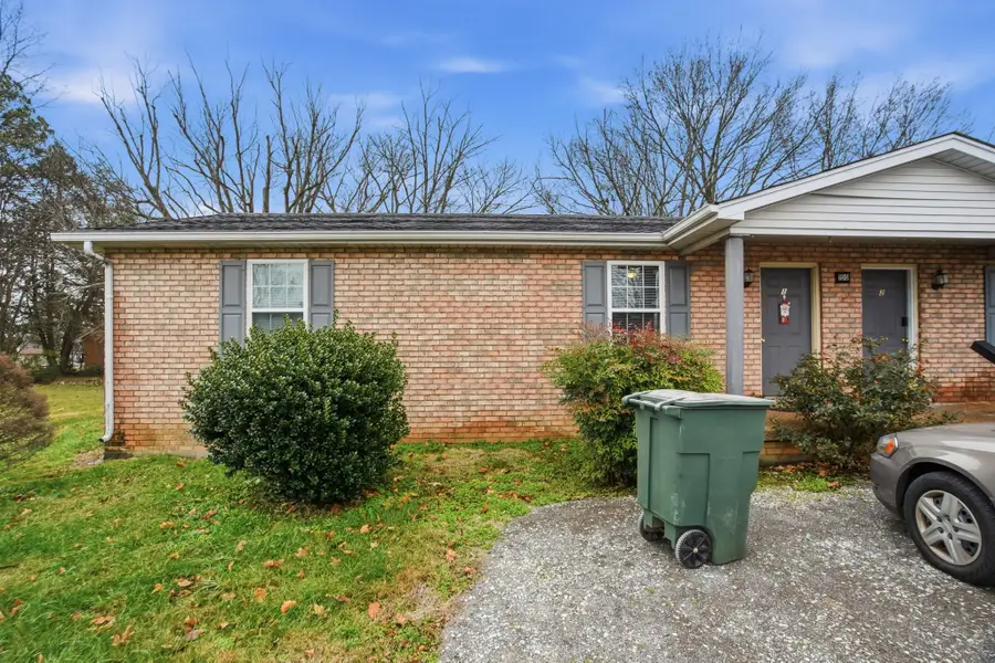 100 Gayla Ct, Portland, TN 37148 - Image #3