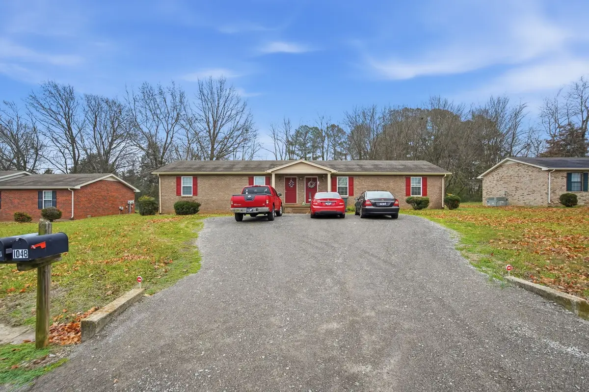 104 Gayla Ct, Portland, TN 37148 - Image #1