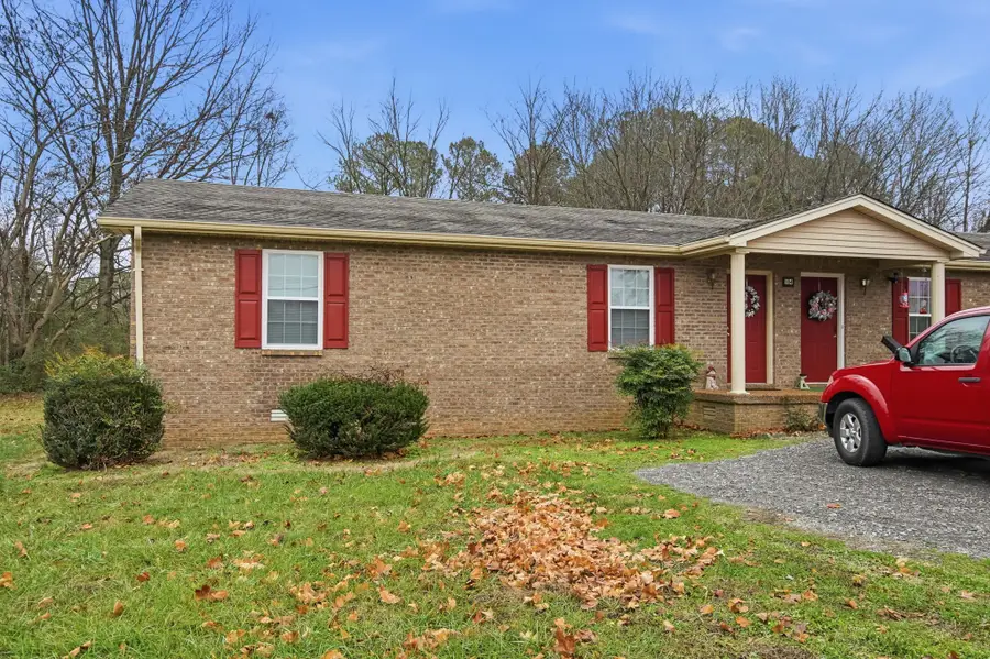 104 Gayla Ct, Portland, TN 37148 - Image #2