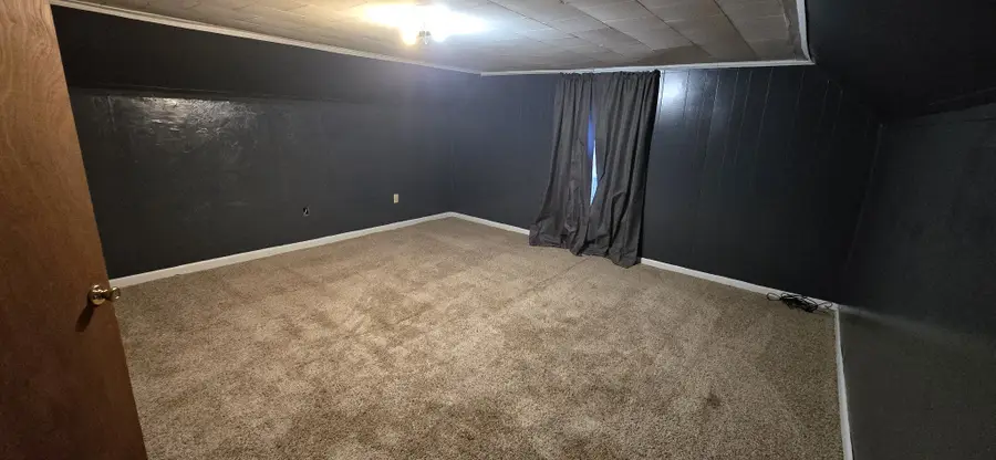 4070 Bunker Hill Rd, Pulaski, TN 38478 - Image #3