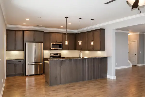 723 Black Colt Dr, Murfreesboro, TN 37130