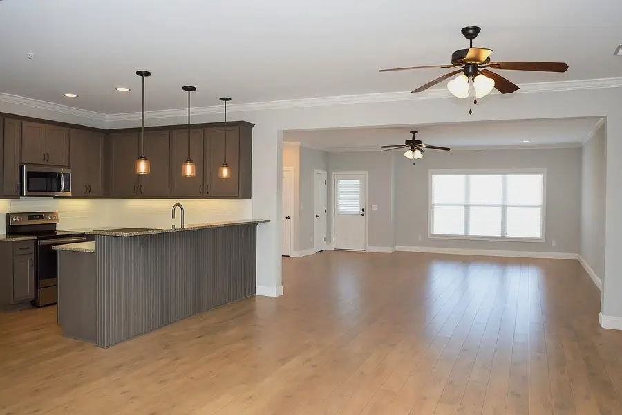 723 Black Colt Dr, Murfreesboro, TN 37130 - Image #3