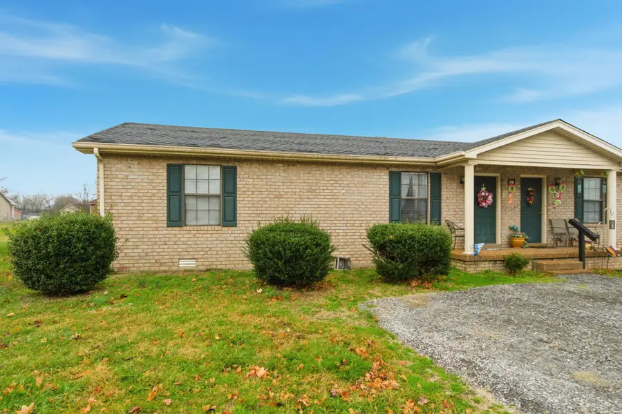 107 Gayla Ct, Portland, TN 37148 - Image #3