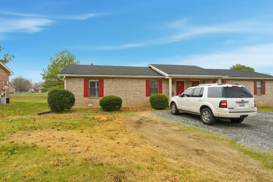 109 Gayla Ct, Portland, TN 37148 - Image #2
