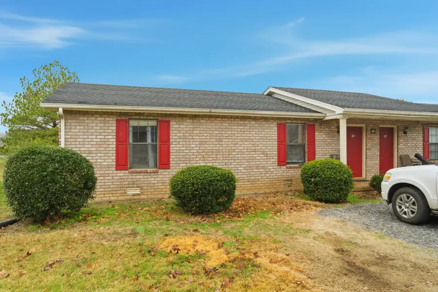 109 Gayla Ct, Portland, TN 37148 - Image #3