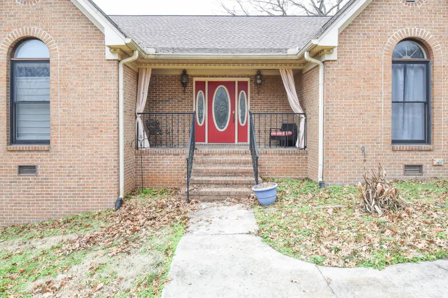 309 Ledgeview Dr, Shelbyville, TN 37160 - Image #3