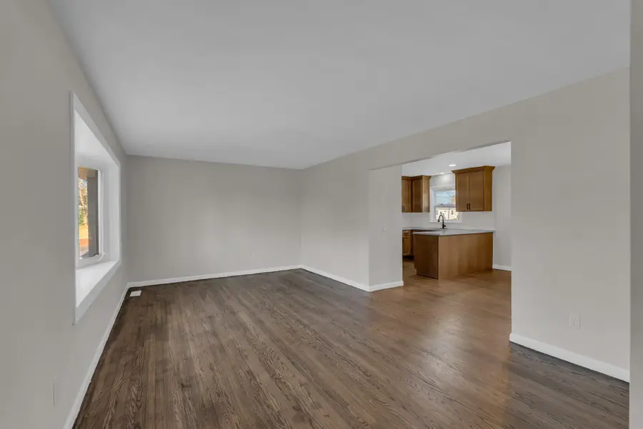 149 Central Cir, Sparta, TN 38583 - #2