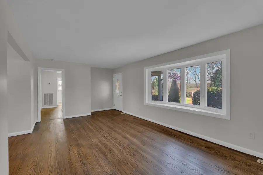 149 Central Cir, Sparta, TN 38583 - #3