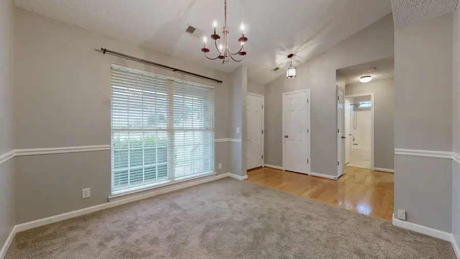 301 Tinney Cir, Nashville, TN 37217 - Image #2