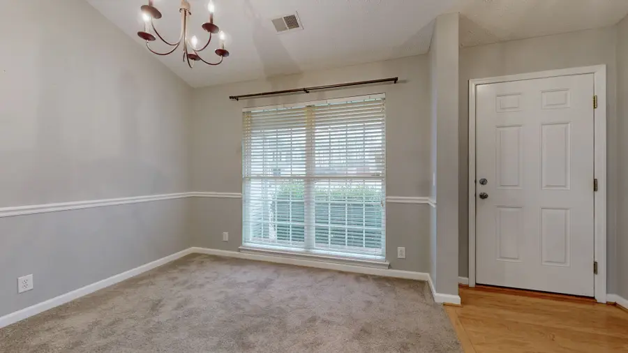 301 Tinney Cir, Nashville, TN 37217 - Image #3