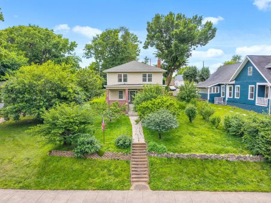 440 N 2nd St, Clarksville, TN 37040 - Image #2