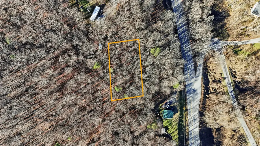 4512 Cummings Highway, Chattanooga, TN 37419 - Image #3