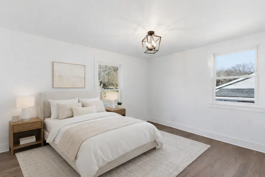 206 New Sawyer Brown Rd, Nashville, TN 37221 - Image #3