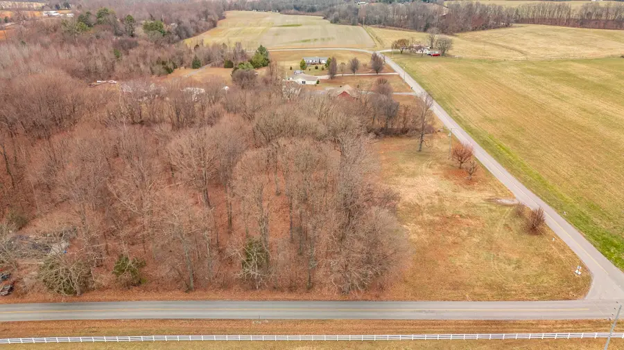 101 Riggs Rd, Portland, TN 37148 - Image #3