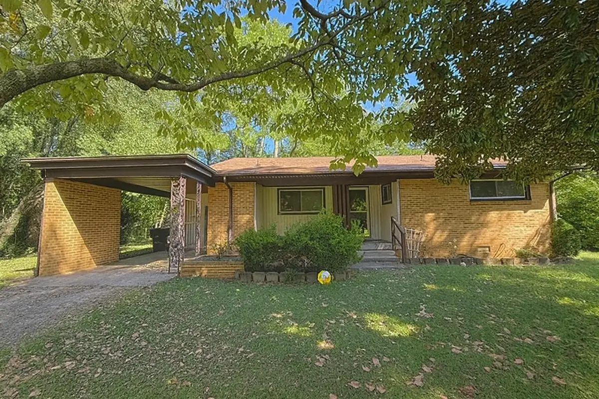 1919 Bradyville Pike, Murfreesboro, TN 37130 - Image #1