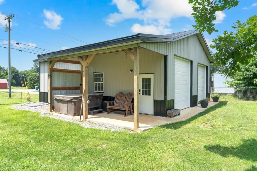 5363 Candy Cane Ct, Murfreesboro, TN 37129 - Image #3