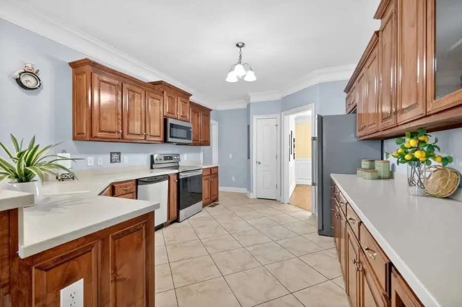 101 Hummingbird Lane, Shelbyville, TN 37160 - Image #2