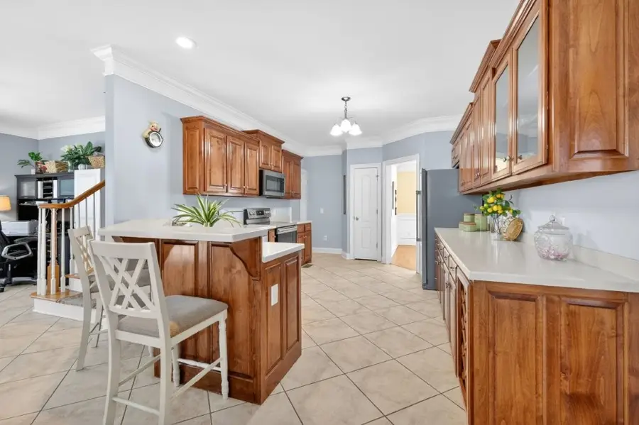 101 Hummingbird Lane, Shelbyville, TN 37160 - Image #3