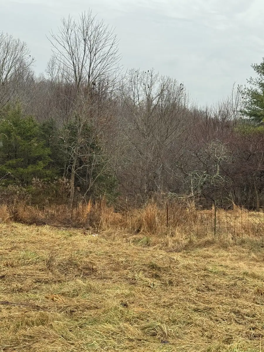 5 Jimtown Road, Lafayette, TN 37083 - Image #2