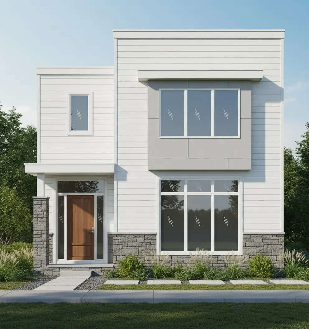 3043A Hillside Rd, Nashville, TN 37207 - Image #1