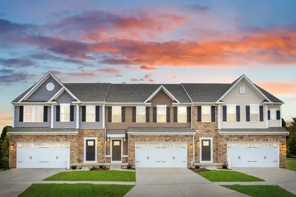 813 Foxtail Court, Gallatin, TN 37066