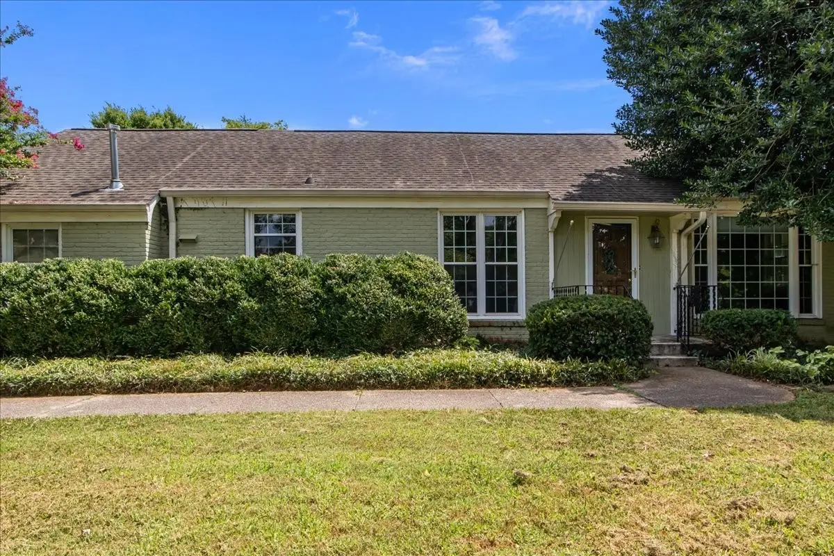 935 Evans Rd, Nashville, TN 37204 - Image #1